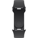 Фитнес-браслет Xiaomi Smart Band 8 Pro Black (CN), изображение 5 - GOODMi