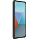 Чехол-накладка Nillkin силиконовая CamShield для  Redmi Note 13 Pro черный, Основной цвет: Черный, изображение 5 - GOODMi