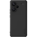 Чехол-накладка Nillkin силиконовая FrostedShield Magnetic для Redmi Note 13 Pro Plus черный - GOODMi