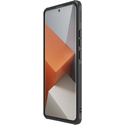 Чехол-накладка Nillkin силиконовая FrostedShield Magnetic для Redmi Note 13 Pro Plus черный, изображение 5 - GOODMi
