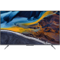 55" (140 см) LED-телевизор Xiaomi Mi TV Q2 55 L55M7-Q2ME - GOODMi