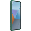 Чехол-накладка Nillkin силиконовая CamShield для  Redmi Note 13 Pro зеленый, Основной цвет: Зеленый, изображение 5 - GOODMi