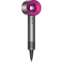 Фен SenCiciMen Super Hair Dryer HD15 Pink, Цвет: Розовый, изображение 2 - GOODMi