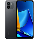Смартфон POCO C51 2/64Gb черный, Цвет: Black / Черный, Оперативная память: 2 Гб, Встроенная память: 64 Гб - GOODMi