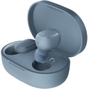 Беспроводные наушники Xiaomi Redmi Buds Essential (M2222E1) Blue, Основной цвет наушников: Голубые, изображение 2 - GOODMi