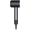 Фен SenCiciMen Super Hair Dryer HD15 Purple, Цвет: Фиолетовый, изображение 2 - GOODMi