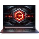 Игровой ноутбук Redmi G Pro 2024 (i9-14900HX,16GB,1TB,RTX4060) - GOODMi