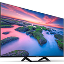 55" (140 см) LED-телевизор Xiaomi Mi TV A Pro 55 4k L55M8-A2ME, изображение 2 - GOODMi