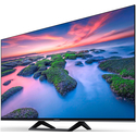 55" (140 см) LED-телевизор Xiaomi Mi TV A Pro 55 4k L55M8-A2ME, изображение 3 - GOODMi