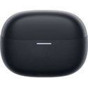 Беспроводные наушники Redmi Buds 5 Pro Black, Основной цвет наушников: Черные, изображение 7 - GOODMi