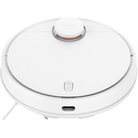 Робот-пылесос Xiaomi Robot Vacuum S12 EU, изображение 3 - GOODMi