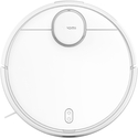 Робот-пылесос Xiaomi Robot Vacuum S12 EU - GOODMi