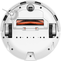 Робот-пылесос Xiaomi Robot Vacuum S12 EU, изображение 5 - GOODMi