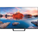 55" (140 см) LED-телевизор Xiaomi Mi TV A Pro 55 4k L55M8-A2ME - GOODMi