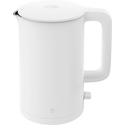 Чайник Mijia Electric Kettle 1A (MJDSH02YM) - GOODMi