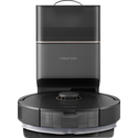 Робот-пылесос Roborock Q5 Pro Plus Black (РСТ), изображение 2 - GOODMi