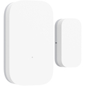 Датчик открытия Aqara Window Door Sensor (MCCGQ11LM), изображение 2 - GOODMi