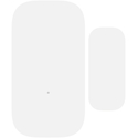 Датчик открытия Aqara Window Door Sensor (MCCGQ11LM), изображение 3 - GOODMi