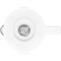 Блендер Xiaomi Smart Blender (BHR5960EU) White, изображение 6 - GOODMi