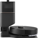 Робот-пылесос Roborock Q5 Pro Plus Black (РСТ), изображение 6 - GOODMi