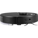 Робот-пылесос Roborock Q5 Pro Plus Black (РСТ), изображение 23 - GOODMi