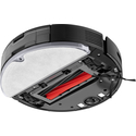 Робот-пылесос Roborock Q5 Pro Plus Black (РСТ), изображение 27 - GOODMi