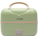 Ланчбокс с подогревом Liven FH-18 Green - GOODMi