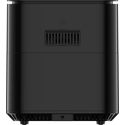 Аэрогриль Xiaomi Smart Air Fryer 6.5L Black (BHR7357EU), Цвет: Черный, изображение 5 - GOODMi