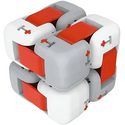 Кубик-конструктор Xiaomi Bunny Fingertips Blocks (ZJPS031QI) - GOODMi