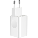 Сетевое зарядное устройство Baseus Charging Quick Charger - GOODMi