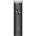 Машинка для стрижки Xiaomi Grooming Kit Pro (XMGHT2KITLF), изображение 2 - GOODMi