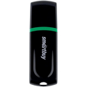 USB флешка Smartbuy Paean 16GB Black - GOODMi