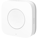 Кнопка управления умным домом Aqara Smart Wireless Switch Key (WXKG11LM) - GOODMi