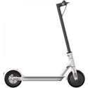Электросамокат Xiaomi Mi Electric Scooter 1S (белый), изображение 2 - GOODMi