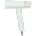 Отпариватель ручной Lofans Garment Steamer Mint (GT-306LG), изображение 2 - GOODMi