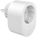 Умная розетка Xiaomi Smart Power Plug 2 (BHR6868EU), изображение 2 - GOODMi