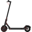 Электросамокат Xiaomi Electric Scooter M365 PRO черный - GOODMi