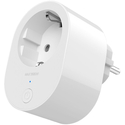 Умная розетка Xiaomi Smart Power Plug 2 (BHR6868EU), изображение 3 - GOODMi