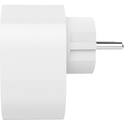Умная розетка Xiaomi Smart Power Plug 2 (BHR6868EU), изображение 4 - GOODMi