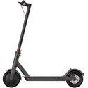 Электросамокат Xiaomi Mi Electric Scooter 1S (FBC4027CN) черный - GOODMi