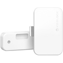 Мебельный замок Yeelock Cabinet Lock (ZNGS01YSB) - GOODMi