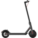 Электросамокат Xiaomi Mi Electric Scooter 1S (FBC4027CN) черный, изображение 2 - GOODMi