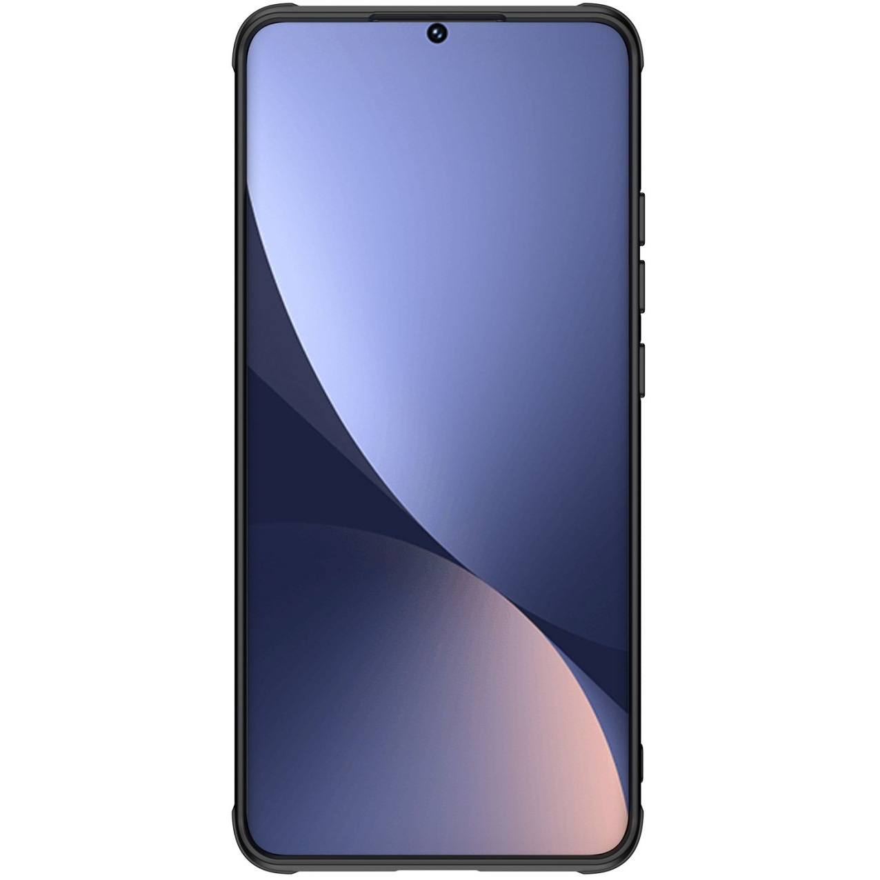 Xiaomi 12t 8 256gb Black Купить