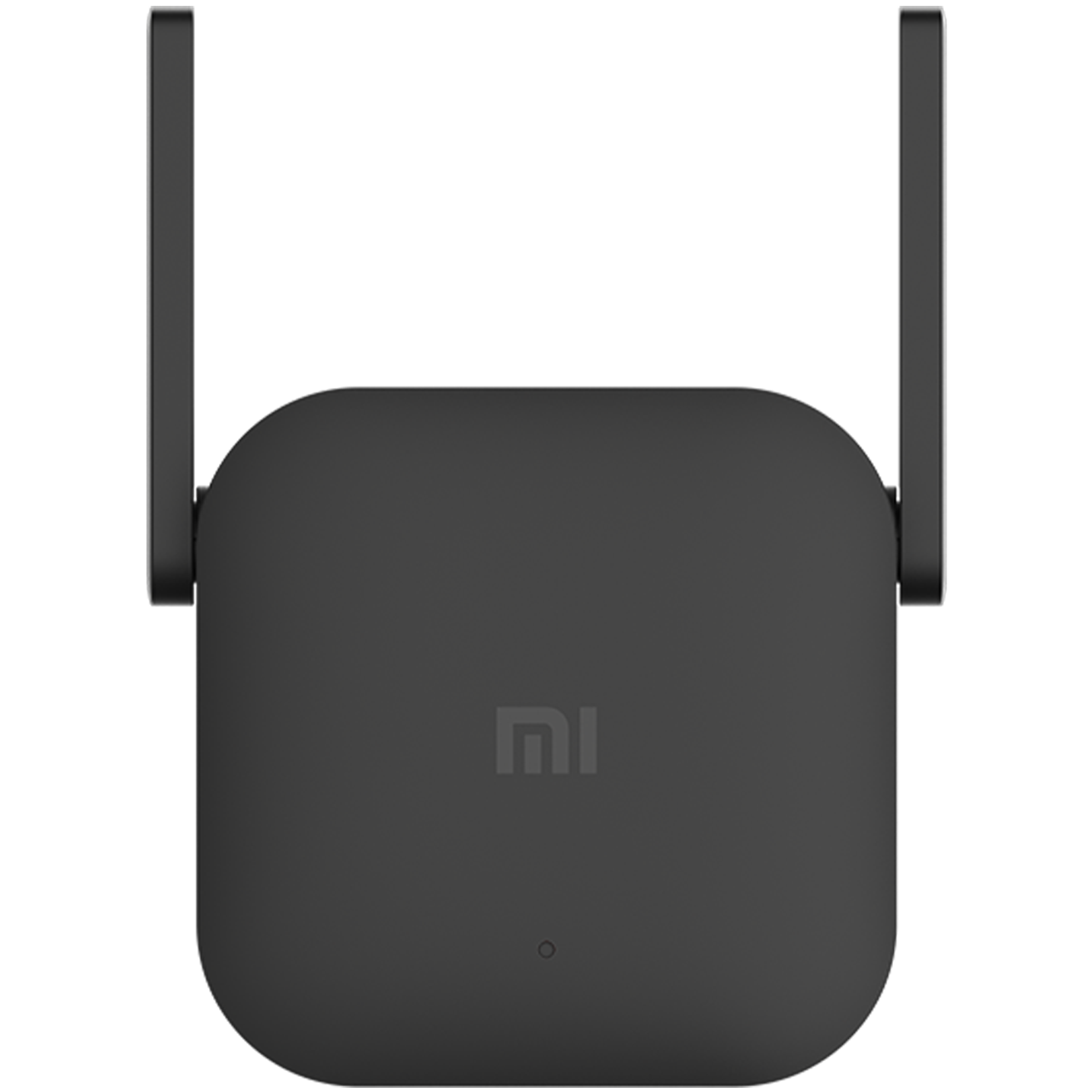 Expansor de wifi xiaomi outlet