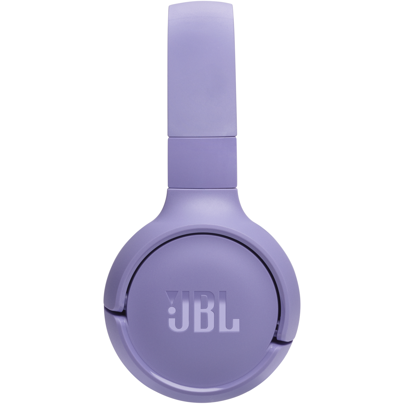 JBL Tune 520BT Purple Xiaomi
