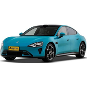 Автомобили