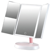 Зеркала для макияжа