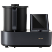 Блендеры, миксеры, комбайны