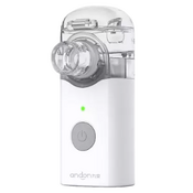  Ингаляторы 