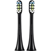 Сменные насадки